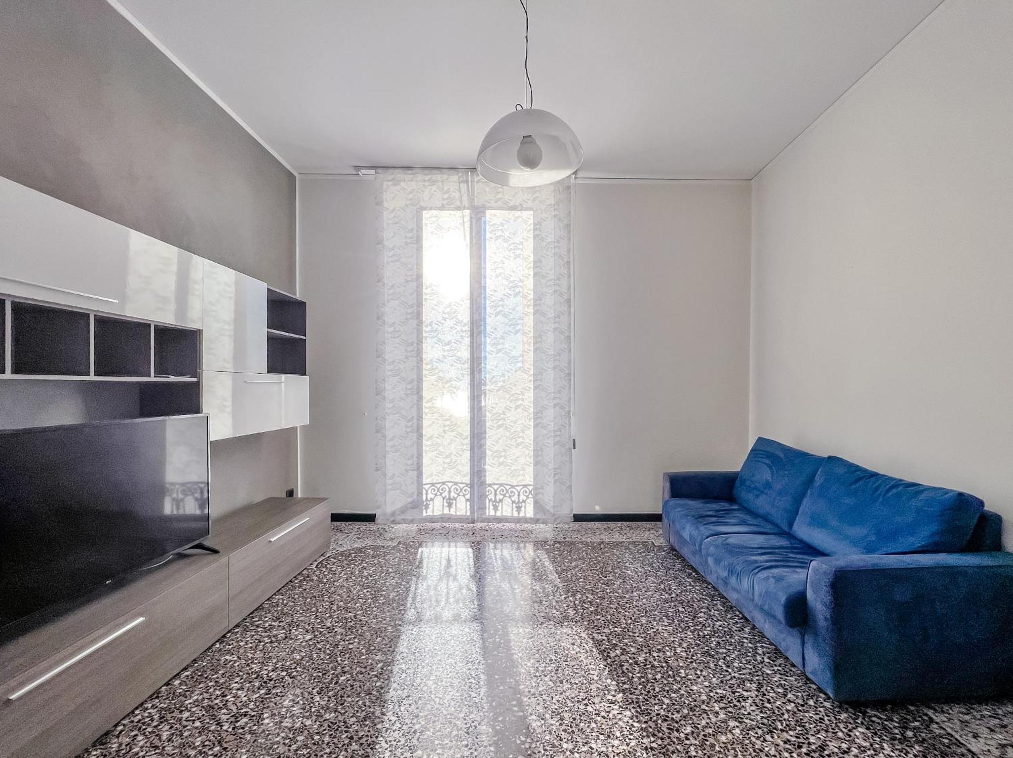 Wonderful House Apartamento Savona Exterior foto