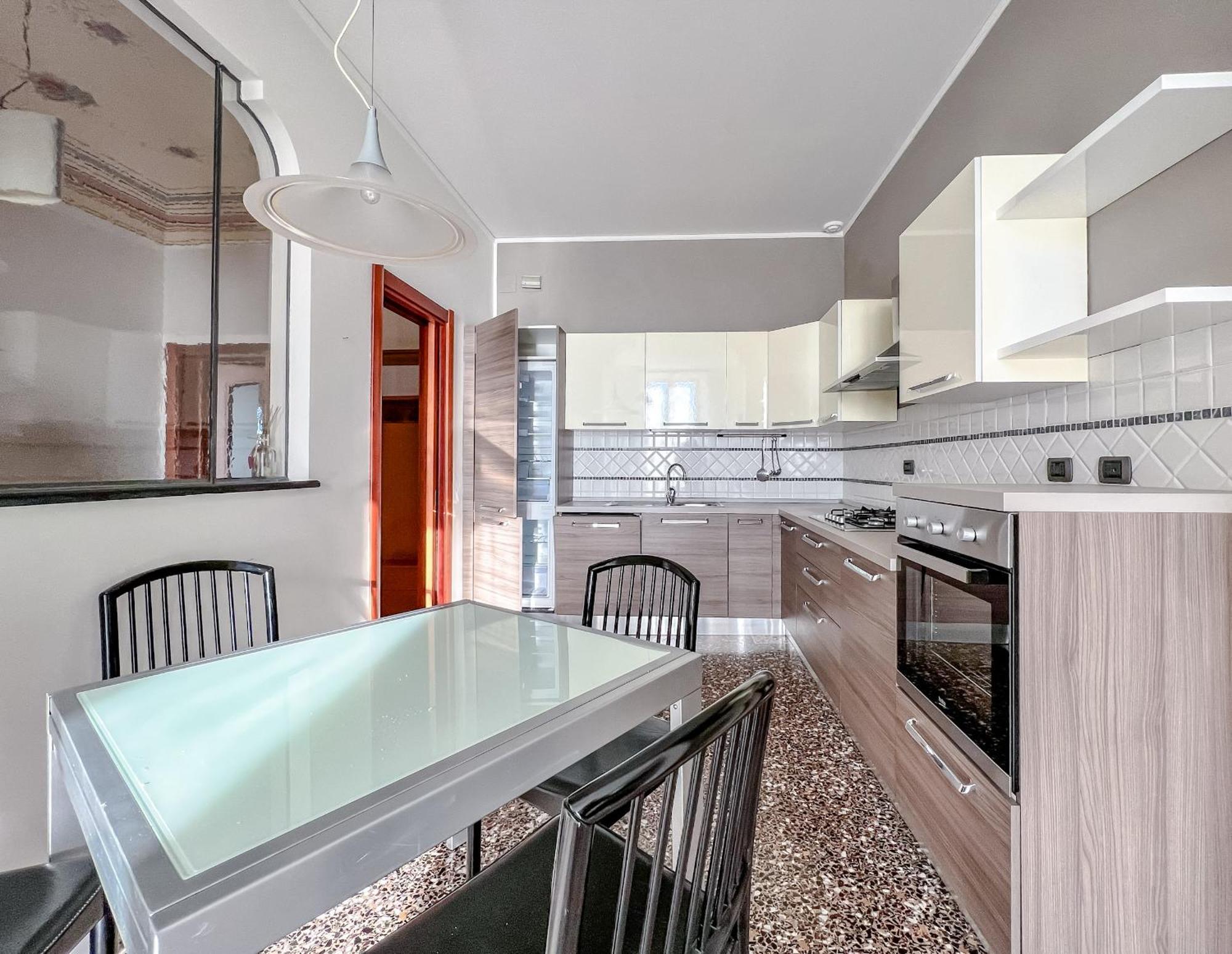 Wonderful House Apartamento Savona Exterior foto