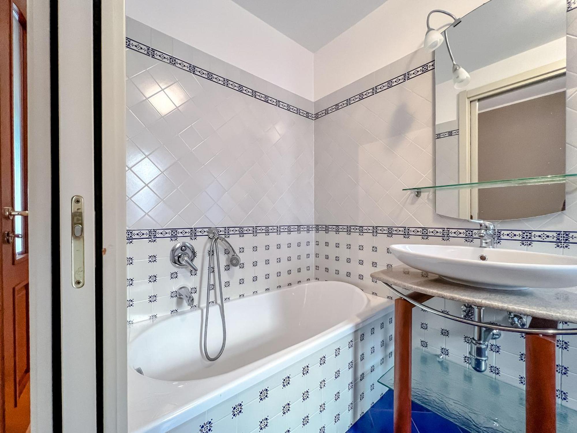 Wonderful House Apartamento Savona Exterior foto