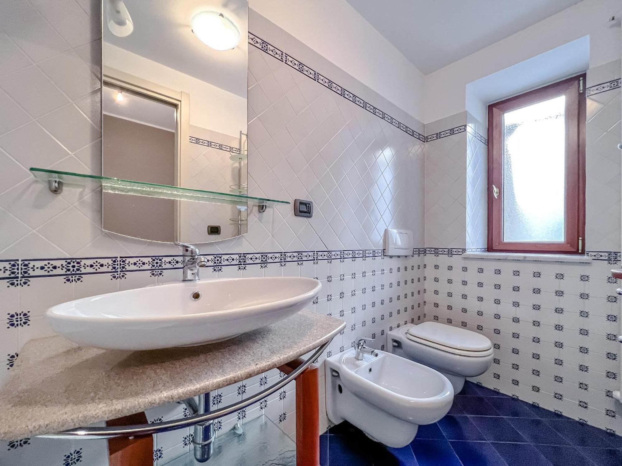 Wonderful House Apartamento Savona Exterior foto