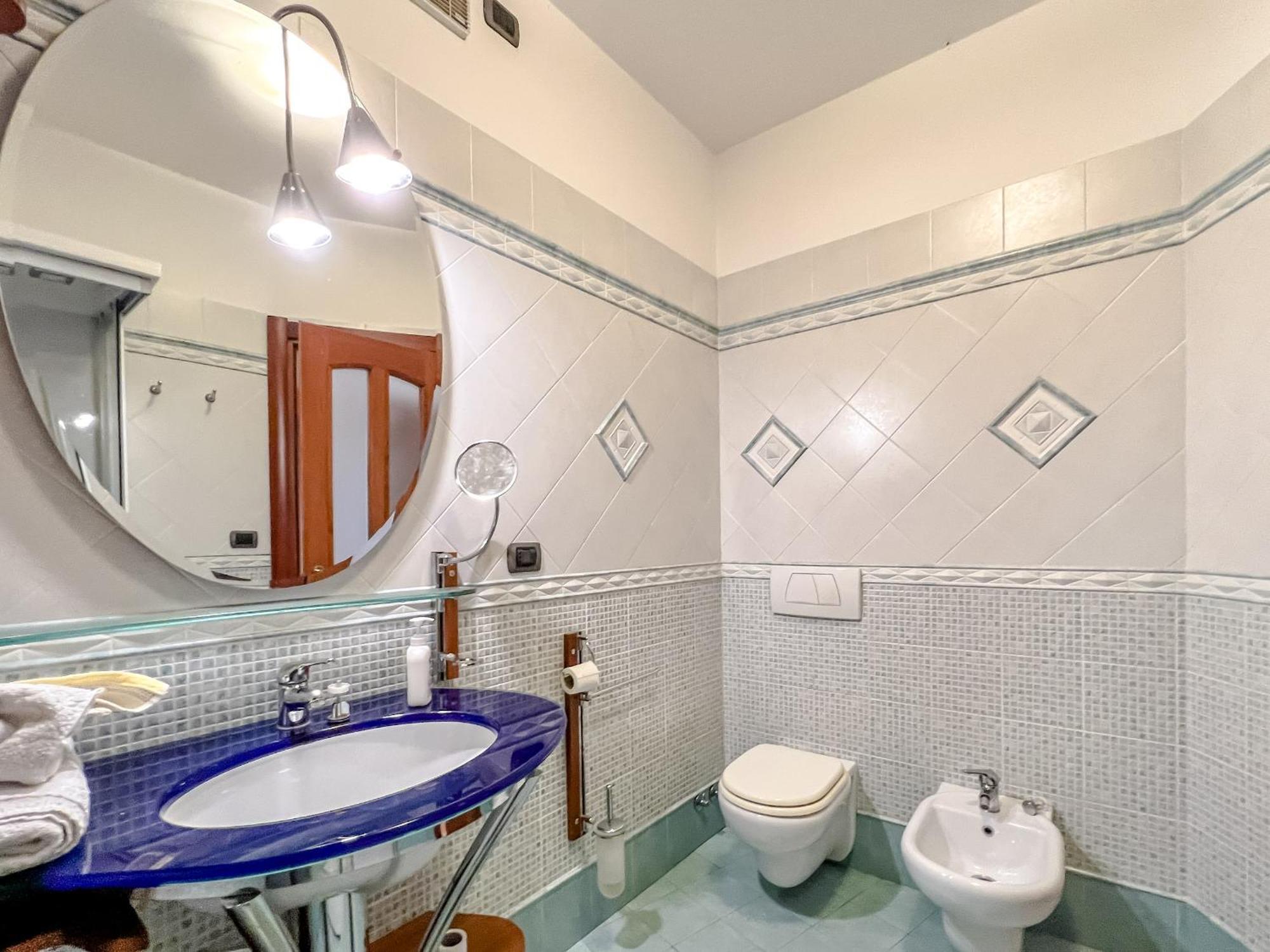 Wonderful House Apartamento Savona Exterior foto