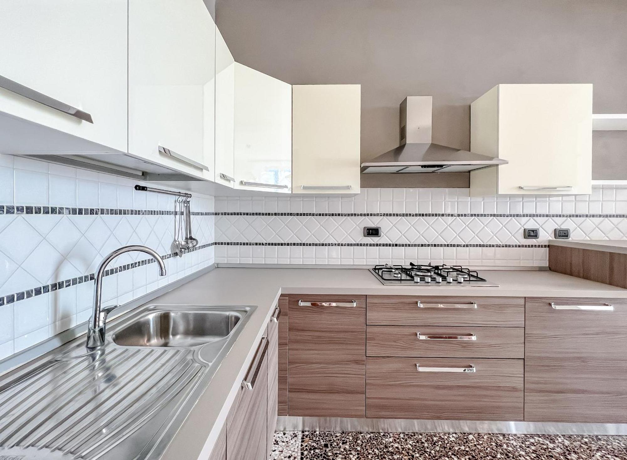 Wonderful House Apartamento Savona Exterior foto